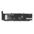 Bateria Movano do Dell Precision 16 5680, 17 17 5750, XPS 17 9710