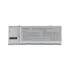 Bateria Movano do Dell Latitude D620
