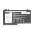 Bateria Movano do Dell Latitude E5270