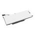 Bateria Movano do Dell Latitude E5289 (7300mAh)