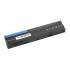 Bateria Movano do Dell Latitude E6420 (6600mAh) - ogniwa pod baterią
