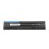 Bateria Movano do Dell Latitude E6420 (6600mAh) - ogniwa pod baterią