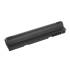 Bateria Movano do Dell Latitude E6420 (6600mAh) - ogniwa pod baterią