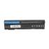 Bateria Movano do Dell Latitude E6420 (6600mAh) - ogniwa pod baterią