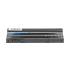 Bateria Movano do Dell Latitude E6420 (6600mAh)