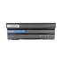 Bateria Movano do Dell Latitude E6420 (6600mAh)