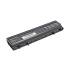 Bateria Movano do Dell Latitude E5440 E5540 (4400mAh)