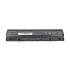 Bateria Movano do Dell Latitude E5440 E5540 (4400mAh)