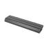 Bateria Movano do Dell Latitude E5440 E5540 (4400mAh)