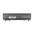 Bateria Movano do Dell Latitude E5440 E5540 (4400mAh)