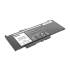 Bateria Movano do Dell Latitude E5470 E5570 - 7.6V