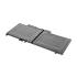 Bateria Movano do Dell Latitude E5470 E5570 - 7.6V