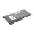 Bateria Movano do Dell Latitude E5280 E5480 E5580