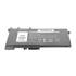 Bateria Movano do Dell Latitude E5280 E5480 E5580