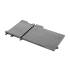 Bateria Movano do Dell Latitude E5280 E5480 E5580