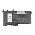 Bateria Movano do Dell Latitude E5280 E5480 E5580