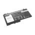 Bateria Movano do Dell Latitude E5450 E5550 - 11.1V