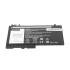 Bateria Movano do Dell Latitude E5450 E5550 - 11.1V