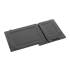 Bateria Movano do Dell Latitude E5450 E5550 - 11.1V
