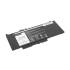 Bateria Movano do Dell Latitude E5450 E5550