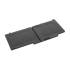 Bateria Movano do Dell Latitude E5450 E5550