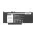 Bateria Movano do Dell Latitude E5450 E5550