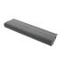 Bateria Movano do Dell Latitude E6220 E6320