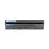 Bateria Movano do Dell Latitude E6220 E6320 (6600 mAh)