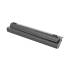 Bateria Movano do Dell Latitude E6220 E6320 (6600 mAh)