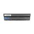 Bateria Movano do Dell Latitude E6220 E6320 (6600 mAh)