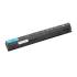 Bateria Movano do Dell Latitude E6220 E6320 (2200mAh)