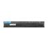 Bateria Movano do Dell Latitude E6220 E6320 (2200mAh)