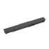 Bateria Movano do Dell Latitude E6220 E6320 (2200mAh)
