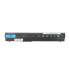 Bateria Movano do Dell Latitude E6220 E6320 (2200mAh)