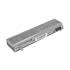 Bateria Movano do Dell Latitude E6400 (4400mAh)
