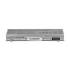 Bateria Movano do Dell Latitude E6400 (4400mAh)