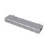 Bateria Movano do Dell Latitude E6400 (4400mAh)