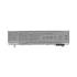 Bateria Movano do Dell Latitude E6400 (4400mAh)