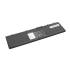 Bateria Movano do Dell Latitude E7240 E7250
