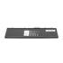 Bateria Movano do Dell Latitude E7240 E7250