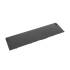 Bateria Movano do Dell Latitude E7240 E7250