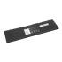 Bateria Movano do Dell Latitude E7240 E7250 - 11.1V (2700mAh)