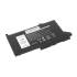 Bateria Movano do Dell Latitude 7390 7490 - 11.4V