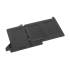 Bateria Movano do Dell Latitude 7390 7490 - 11.4V