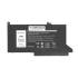 Bateria Movano do Dell Latitude 7390 7490 - 11.4V