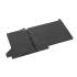 Bateria Movano do Dell Latitude 7390 7490 - 11.4V (3000mAh)