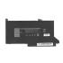 Bateria Movano do Dell Latitude 7390 7490 - 11.4V (3000mAh)