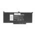 Bateria Movano do Dell Latitude 7390 7490 (5800 mAh)