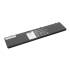 Bateria Movano do Dell Latitude E7440 - 11.1V