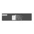 Bateria Movano do Dell Latitude E7440 - 11.1V
